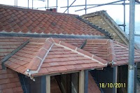 Highbrow Roofing 237161 Image 4